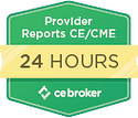 CEBroker-ReportsBadge-24Hrs