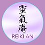 reikianlogo